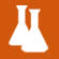 Venom Discovery Array
