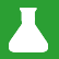 Venom Discovery Array