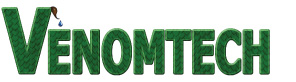 Venomtech - Venom Research Solutions
